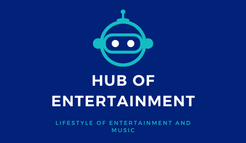 Hub Of Entertainment